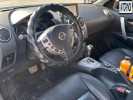 Nissan Qashqai 2007 года