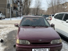 ВАЗ (Lada) 2114 2005 года