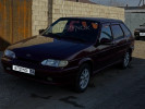 ВАЗ (Lada) 2114 2005 года