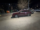 ВАЗ (Lada) 2114 2005 года