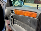 Mercedes-Benz C-Класс 2003 года