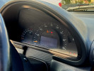 Mercedes-Benz C-Класс 2003 года