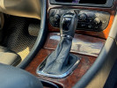 Mercedes-Benz C-Класс 2003 года