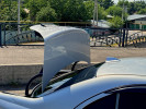 Mercedes-Benz C-Класс 2003 года