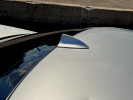 Mercedes-Benz C-Класс 2003 года