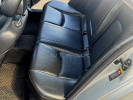 Mercedes-Benz C-Класс 2003 года