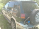 Mitsubishi RVR 1994 года