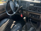 Mitsubishi Montero Sport 1999 года