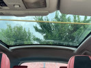 Mitsubishi ASX 2011 года