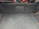 Mitsubishi ASX 2011 года