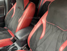 Mitsubishi ASX 2011 года