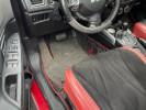 Mitsubishi ASX 2011 года