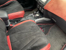 Mitsubishi ASX 2011 года