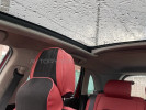 Mitsubishi ASX 2011 года