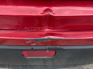 Mitsubishi ASX 2011 года