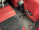 Mitsubishi ASX 2011 года
