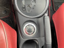 Mitsubishi ASX 2011 года