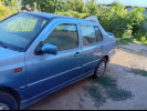 Volkswagen Vento 1992 года
