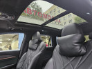 Geely Monjaro 2024 года