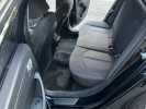 Hyundai Sonata 2017 года