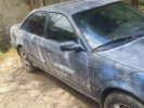 Audi 100 1991 года