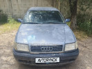 Audi 100 1991 года