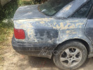 Audi 100 1991 года