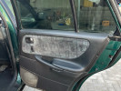 Mazda 626 1998 года