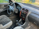 Mazda 626 1998 года