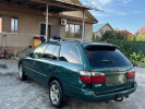 Mazda 626 1998 года