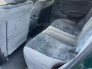 Mazda 626 1998 года