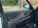 Mazda 626 1998 года