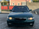 Mazda 626 1998 года