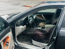 Toyota Camry 2007 года