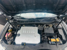 Toyota Camry 2007 года