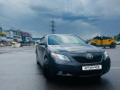 Toyota Camry 2007 года