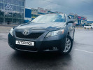 Toyota Camry 2007 года