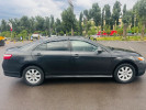 Toyota Camry 2007 года