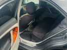 Toyota Camry 2007 года