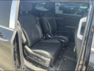 Hyundai Custin 2026 года