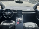 Hyundai Custin 2026 года