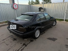 BMW 3 серия 1991 года