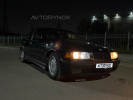 BMW 3 серия 1991 года
