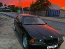 BMW 3 серия 1991 года