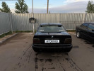BMW 3 серия 1991 года