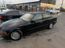 BMW 3 серия 1991 года