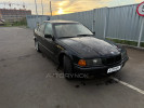 BMW 3 серия 1991 года
