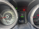 Mitsubishi Pajero 2007 года