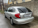 Kia Rio 2003 года