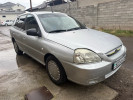 Kia Rio 2003 года